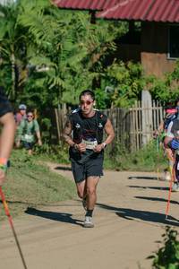 BIB: 
                            <button type="button" onclick="openModal(26696646)" class="btn btn-primary btn-sm float-right btn-popup" data-toggle="modal" data-target=".modal-high-quality">
                        <i class="fas fa-shopping-cart"></i> Add to Cart
                    </button>
                                            <button type="button" onclick="isThisMe(26696646, true)" class="btn btn-success btn-sm float-right btn-popup btn-isme hidden" data-toggle="tooltip" data-placement="bottom" title="นี่คือรูปของคุณใช่ไหม คลิกที่นี่เพื่อเอาเข้าอัลบั้ม">
                        <i class="fas fa-plus"></i> Add to album
                    </button>
                    <button type="button" onclick="isThisMe(26696646, false)" class="btn btn-warning btn-sm float-right btn-popup btn-isnotme hidden">
                        <i class="fas fa-ban"></i> Remove from album
                    </button>